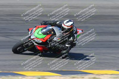 media/May-12-2024-SoCal Trackdays (Sun) [[ad755dc1f9]]/6-Bowl (845am)/